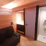 Appartement Petit Cocon Centre Dore *