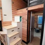 Petit Cocon Centre Dore