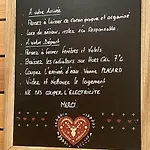 Appartement Petit Cocon Centre Dore *